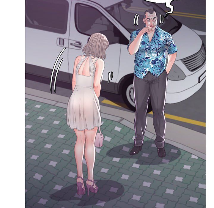 [韩国漫画] 俏儿媳（媳妇单身中） 乱伦,熟女人妻,巨乳大奶,不伦#[142P]-103