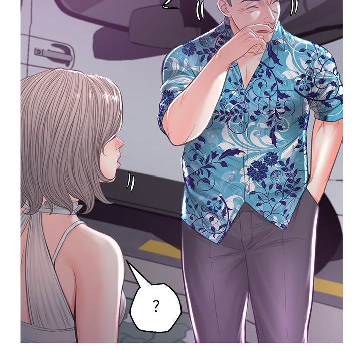 [韩国漫画] 俏儿媳（媳妇单身中） 乱伦,熟女人妻,巨乳大奶,不伦#[142P]-107