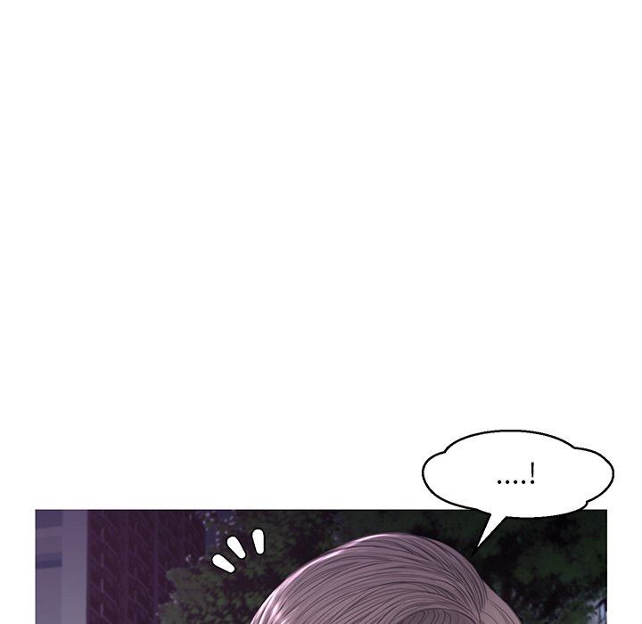 [韩国漫画] 俏儿媳（媳妇单身中） 乱伦,熟女人妻,巨乳大奶,不伦#[142P]-108