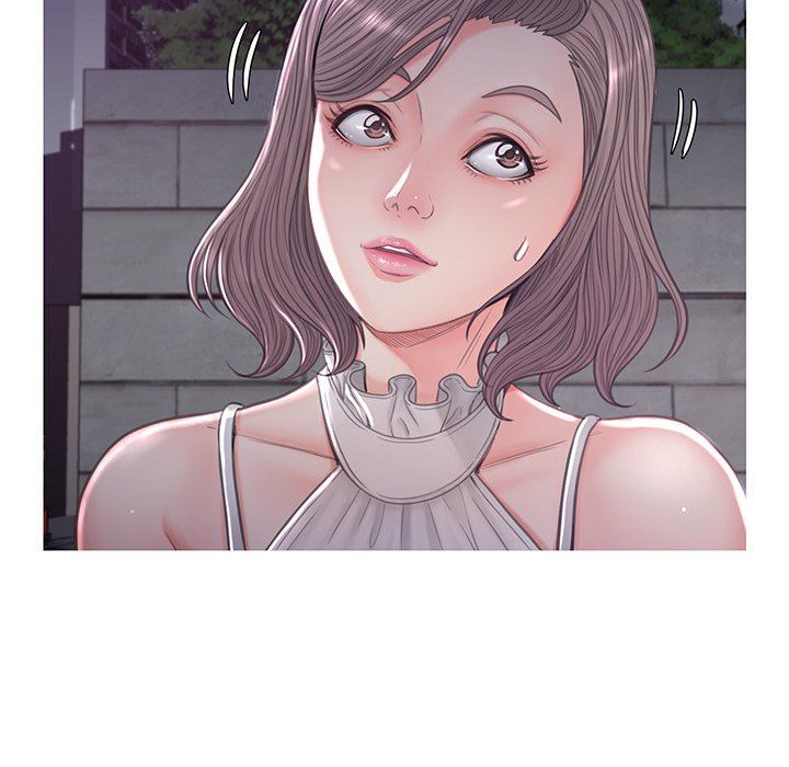 [韩国漫画] 俏儿媳（媳妇单身中） 乱伦,熟女人妻,巨乳大奶,不伦#[142P]-109