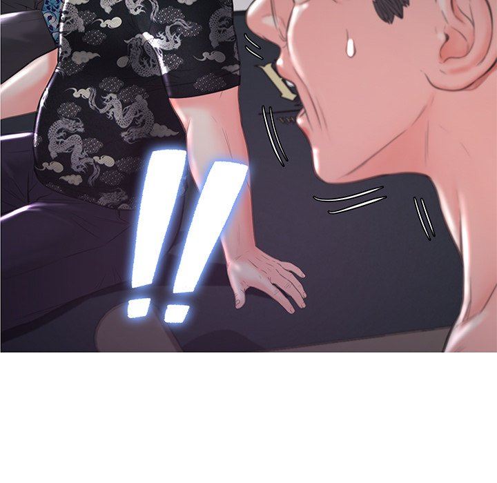 [韩国漫画] 俏儿媳（媳妇单身中） 乱伦,熟女人妻,巨乳大奶,不伦#[142P]-11