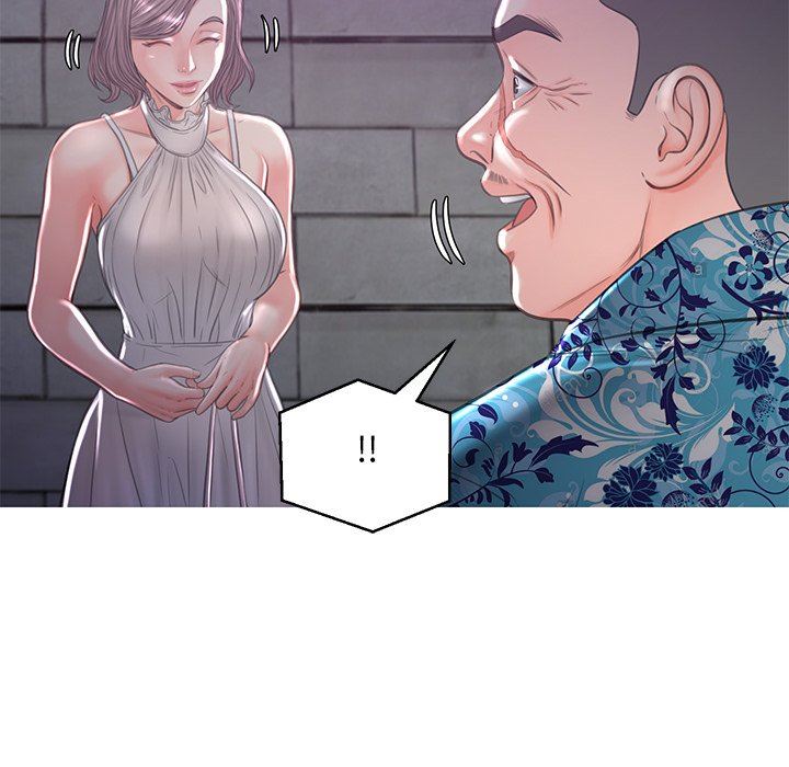 [韩国漫画] 俏儿媳（媳妇单身中） 乱伦,熟女人妻,巨乳大奶,不伦#[142P]-115