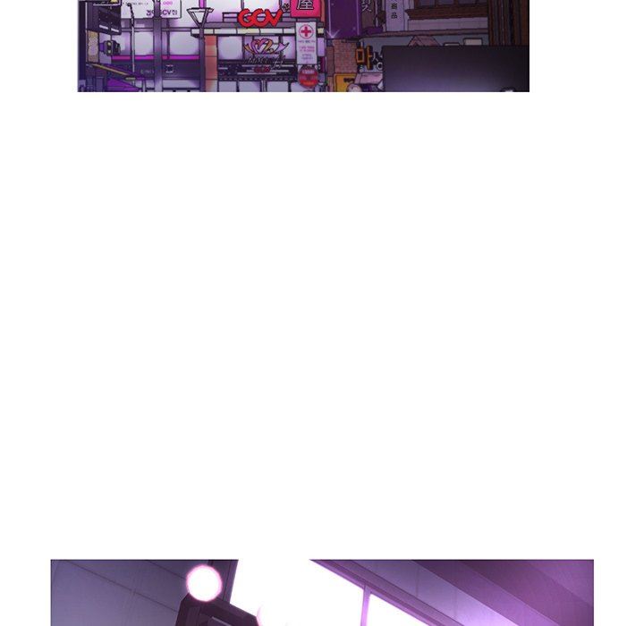 [韩国漫画] 俏儿媳（媳妇单身中） 乱伦,熟女人妻,巨乳大奶,不伦#[142P]-120