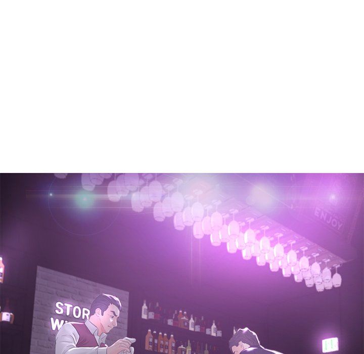 [韩国漫画] 俏儿媳（媳妇单身中） 乱伦,熟女人妻,巨乳大奶,不伦#[142P]-122