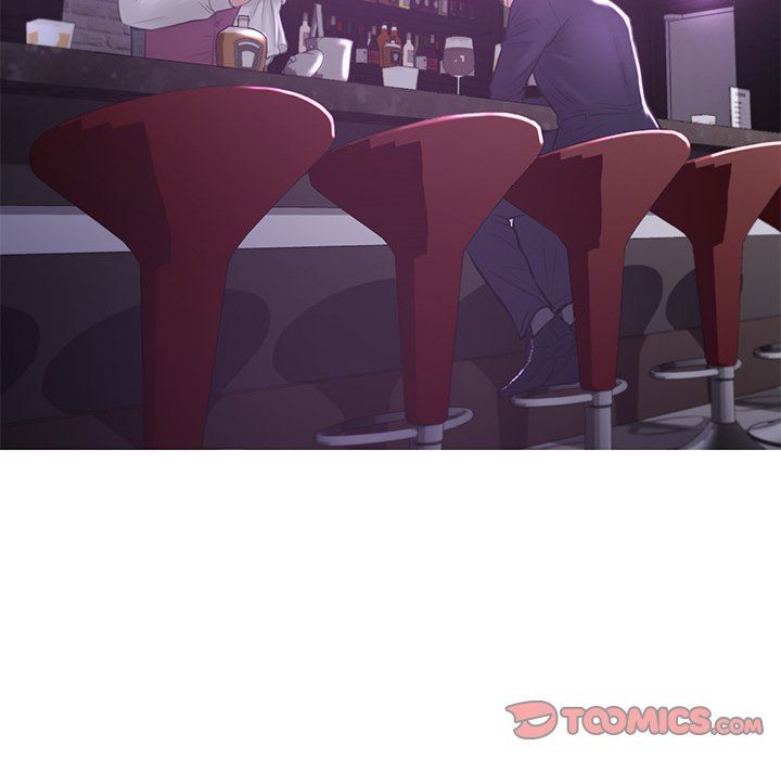 [韩国漫画] 俏儿媳（媳妇单身中） 乱伦,熟女人妻,巨乳大奶,不伦#[142P]-123