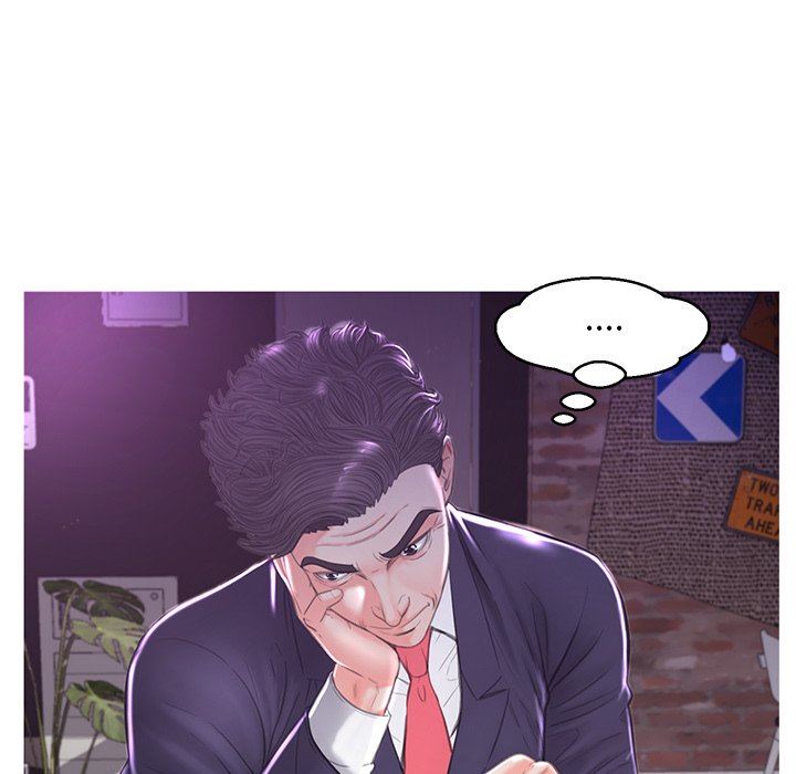 [韩国漫画] 俏儿媳（媳妇单身中） 乱伦,熟女人妻,巨乳大奶,不伦#[142P]-124