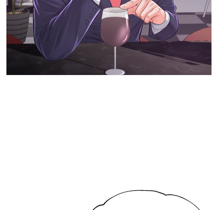 [韩国漫画] 俏儿媳（媳妇单身中） 乱伦,熟女人妻,巨乳大奶,不伦#[142P]-125