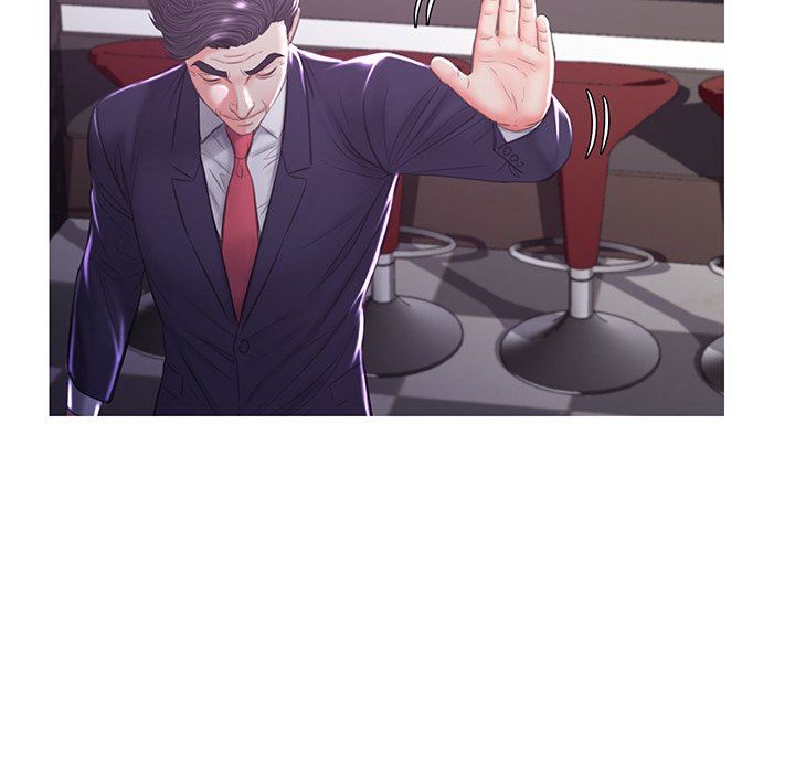 [韩国漫画] 俏儿媳（媳妇单身中） 乱伦,熟女人妻,巨乳大奶,不伦#[142P]-131