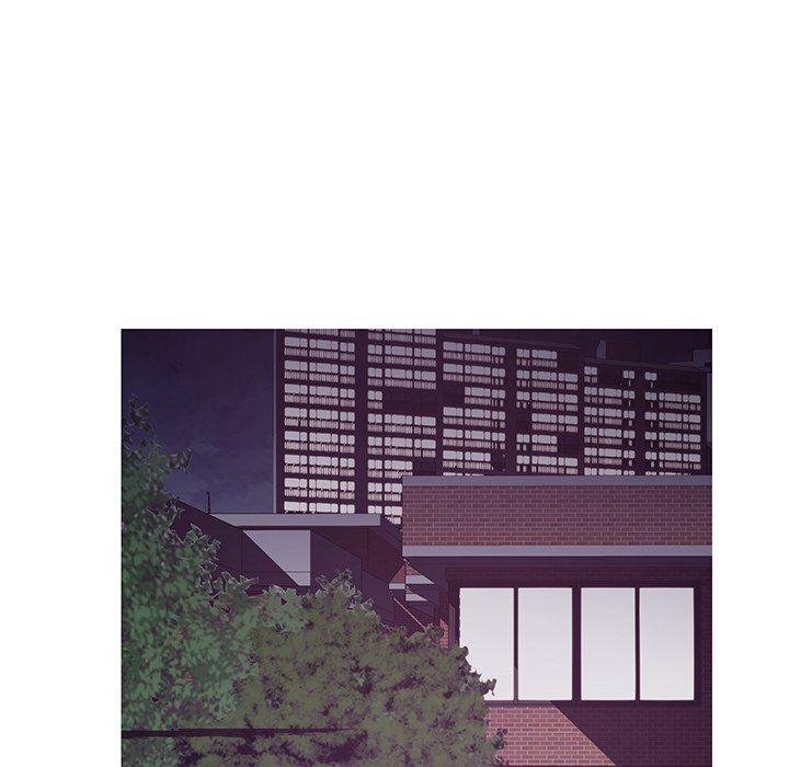 [韩国漫画] 俏儿媳（媳妇单身中） 乱伦,熟女人妻,巨乳大奶,不伦#[142P]-132