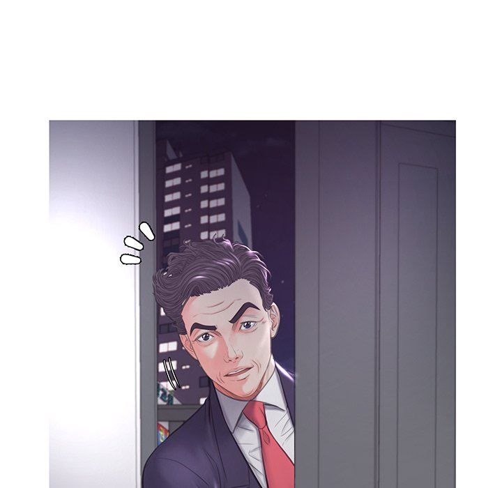 [韩国漫画] 俏儿媳（媳妇单身中） 乱伦,熟女人妻,巨乳大奶,不伦#[142P]-137