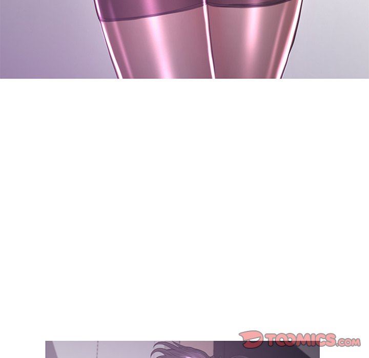 [韩国漫画] 俏儿媳（媳妇单身中） 乱伦,熟女人妻,巨乳大奶,不伦#[142P]-141