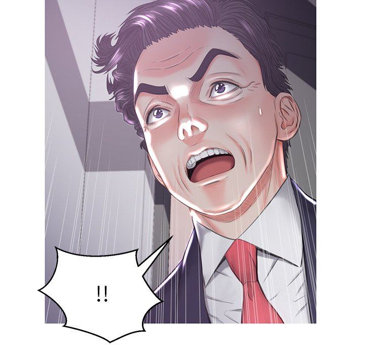 [韩国漫画] 俏儿媳（媳妇单身中） 乱伦,熟女人妻,巨乳大奶,不伦#[142P]-142