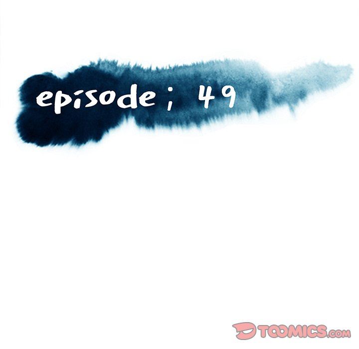 [韩国漫画] 俏儿媳（媳妇单身中） 乱伦,熟女人妻,巨乳大奶,不伦#[142P]-15