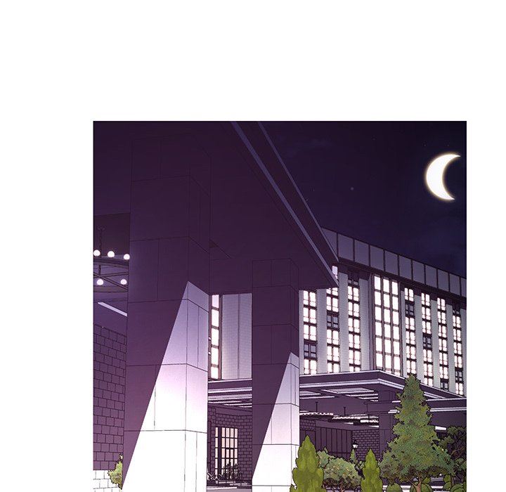 [韩国漫画] 俏儿媳（媳妇单身中） 乱伦,熟女人妻,巨乳大奶,不伦#[142P]-16