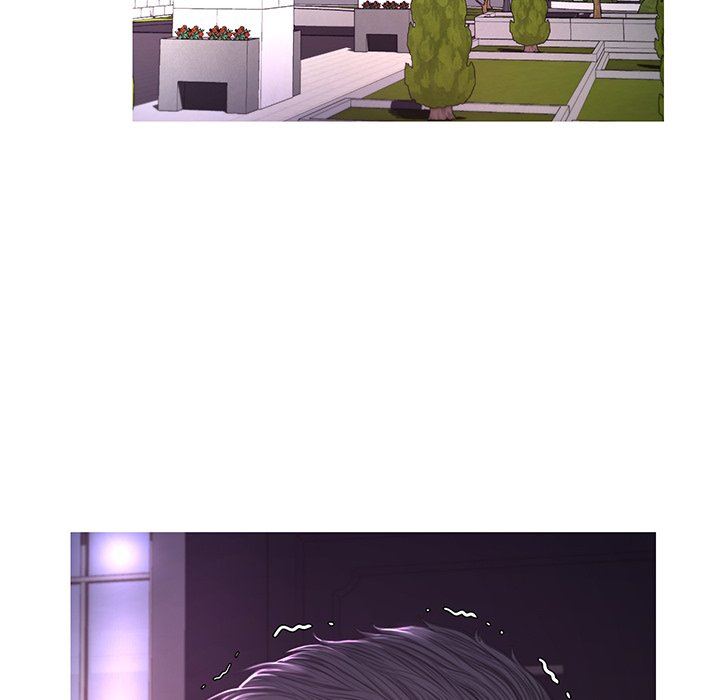 [韩国漫画] 俏儿媳（媳妇单身中） 乱伦,熟女人妻,巨乳大奶,不伦#[142P]-17