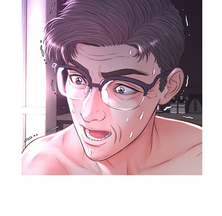 [韩国漫画] 俏儿媳（媳妇单身中） 乱伦,熟女人妻,巨乳大奶,不伦#[142P]-18