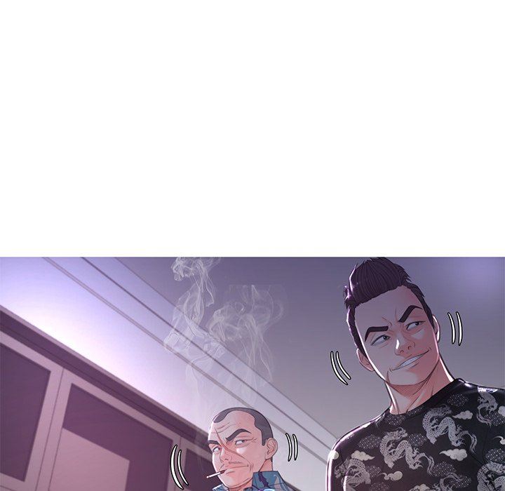 [韩国漫画] 俏儿媳（媳妇单身中） 乱伦,熟女人妻,巨乳大奶,不伦#[142P]-19