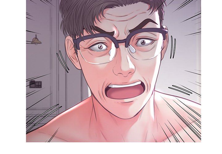 [韩国漫画] 俏儿媳（媳妇单身中） 乱伦,熟女人妻,巨乳大奶,不伦#[142P]-2