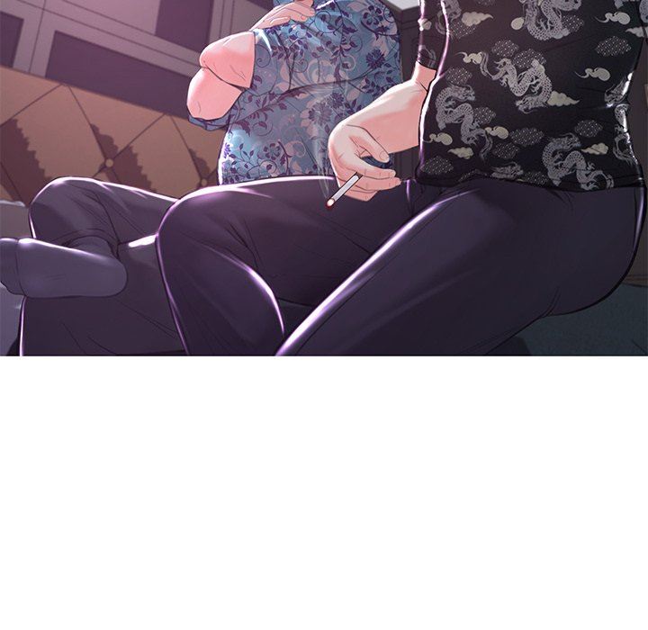 [韩国漫画] 俏儿媳（媳妇单身中） 乱伦,熟女人妻,巨乳大奶,不伦#[142P]-20