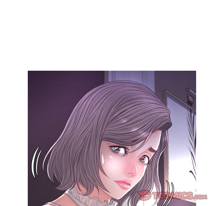 [韩国漫画] 俏儿媳（媳妇单身中） 乱伦,熟女人妻,巨乳大奶,不伦#[142P]-21