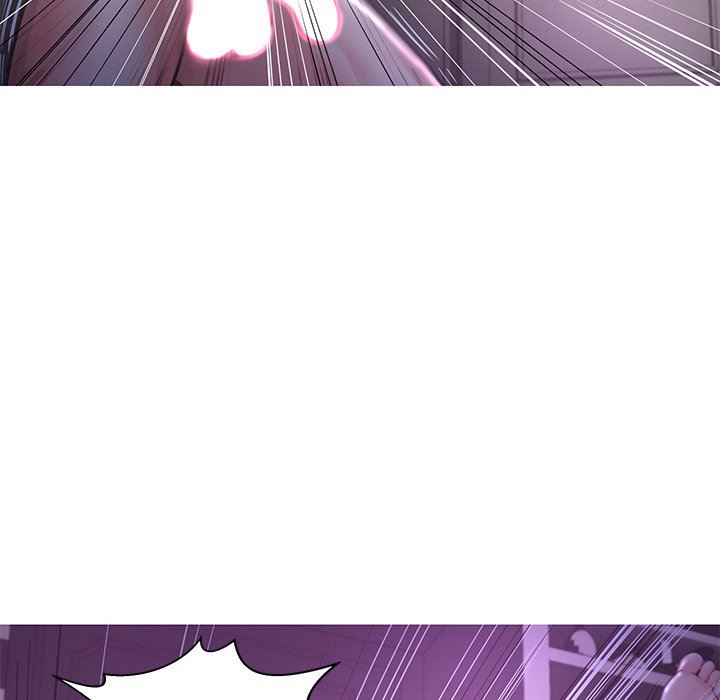 [韩国漫画] 俏儿媳（媳妇单身中） 乱伦,熟女人妻,巨乳大奶,不伦#[142P]-30