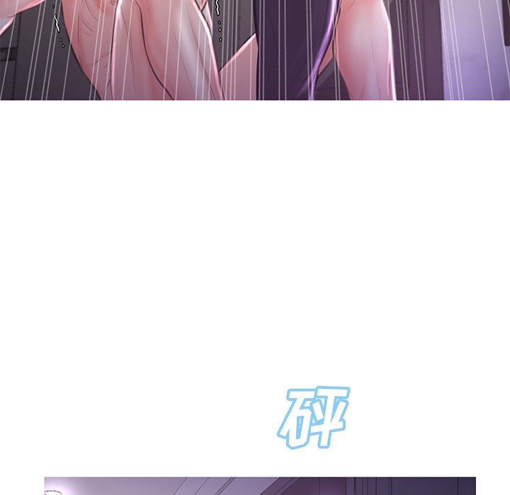 [韩国漫画] 俏儿媳（媳妇单身中） 乱伦,熟女人妻,巨乳大奶,不伦#[142P]-44