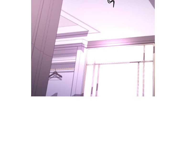 [韩国漫画] 俏儿媳（媳妇单身中） 乱伦,熟女人妻,巨乳大奶,不伦#[142P]-47