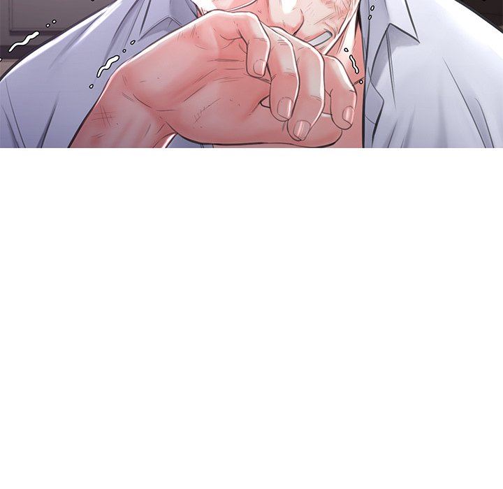 [韩国漫画] 俏儿媳（媳妇单身中） 乱伦,熟女人妻,巨乳大奶,不伦#[142P]-49