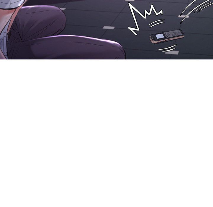 [韩国漫画] 俏儿媳（媳妇单身中） 乱伦,熟女人妻,巨乳大奶,不伦#[142P]-53