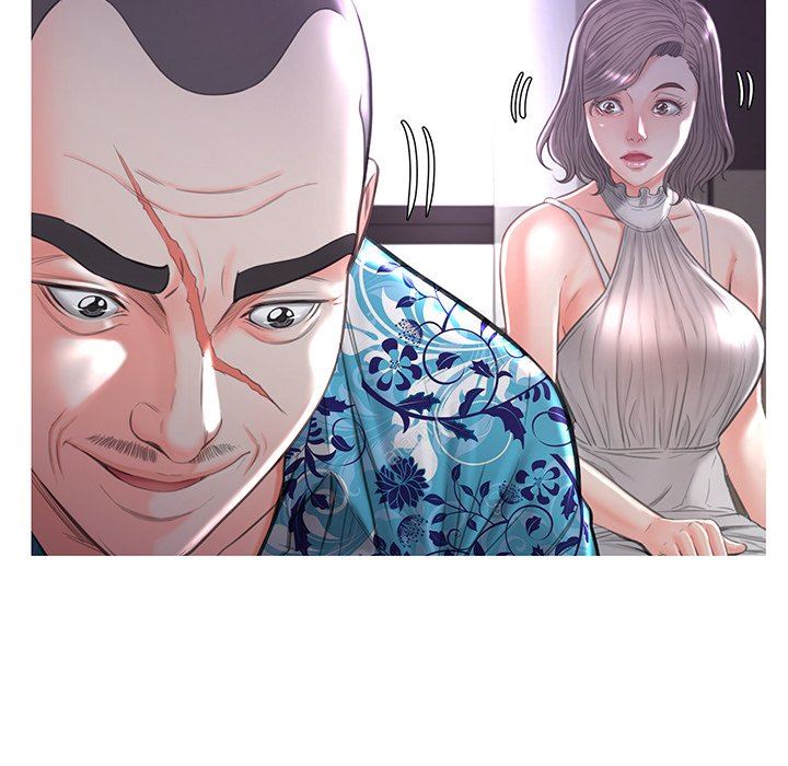 [韩国漫画] 俏儿媳（媳妇单身中） 乱伦,熟女人妻,巨乳大奶,不伦#[142P]-78