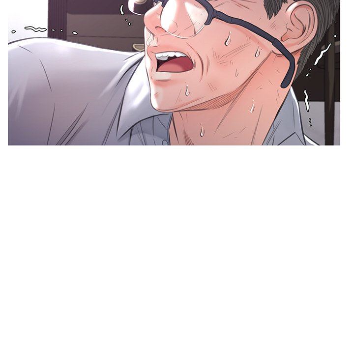 [韩国漫画] 俏儿媳（媳妇单身中） 乱伦,熟女人妻,巨乳大奶,不伦#[142P]-80