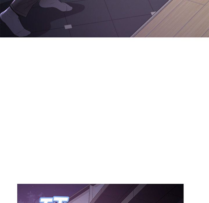 [韩国漫画] 俏儿媳（媳妇单身中） 乱伦,熟女人妻,巨乳大奶,不伦#[142P]-83