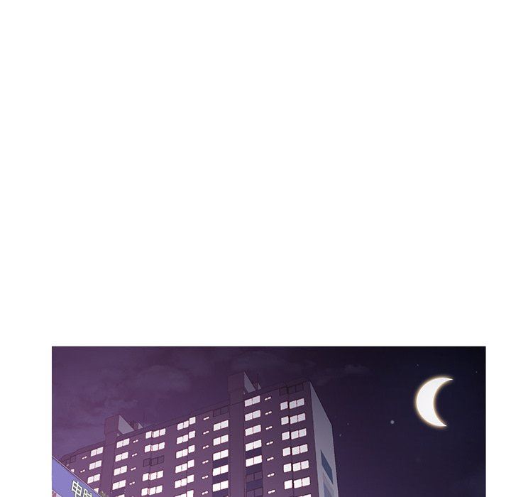 [韩国漫画] 俏儿媳（媳妇单身中） 乱伦,熟女人妻,巨乳大奶,不伦#[142P]-85