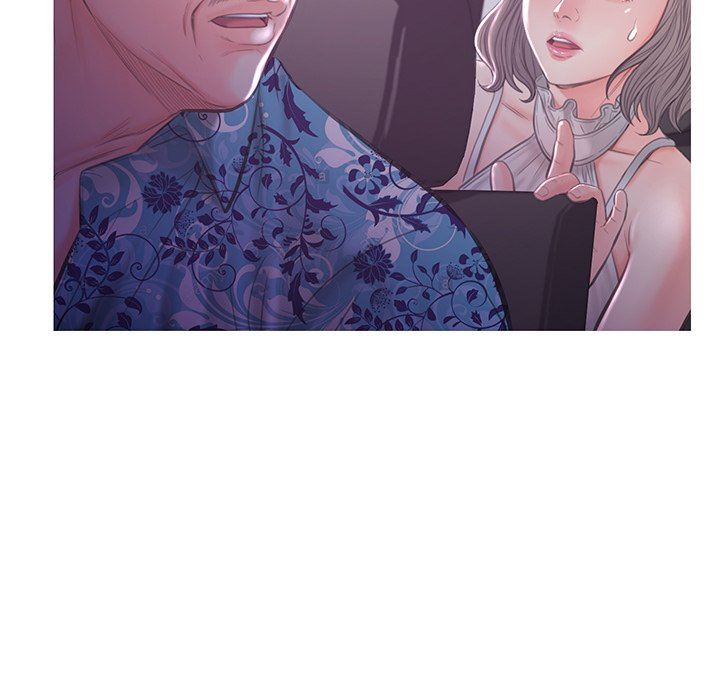 [韩国漫画] 俏儿媳（媳妇单身中） 乱伦,熟女人妻,巨乳大奶,不伦#[142P]-91