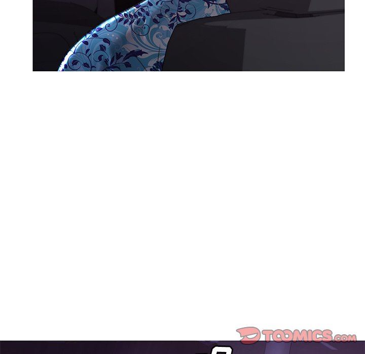 [韩国漫画] 俏儿媳（媳妇单身中） 乱伦,熟女人妻,巨乳大奶,不伦#[142P]-93