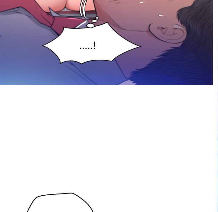 [韩国漫画] 俏儿媳（媳妇单身中） 乱伦,熟女人妻,巨乳大奶,不伦#[127P]-113