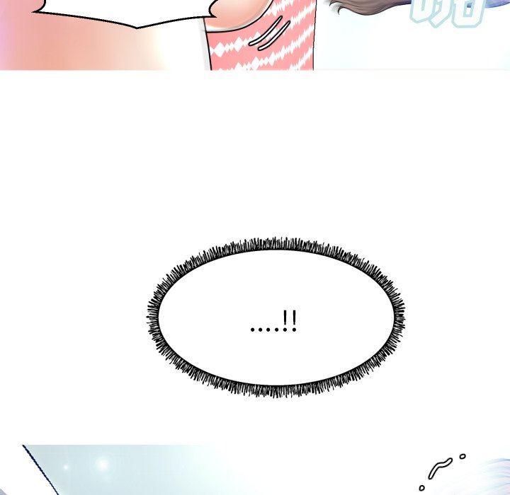 [韩国漫画] 俏儿媳（媳妇单身中） 乱伦,熟女人妻,巨乳大奶,不伦#[127P]-123