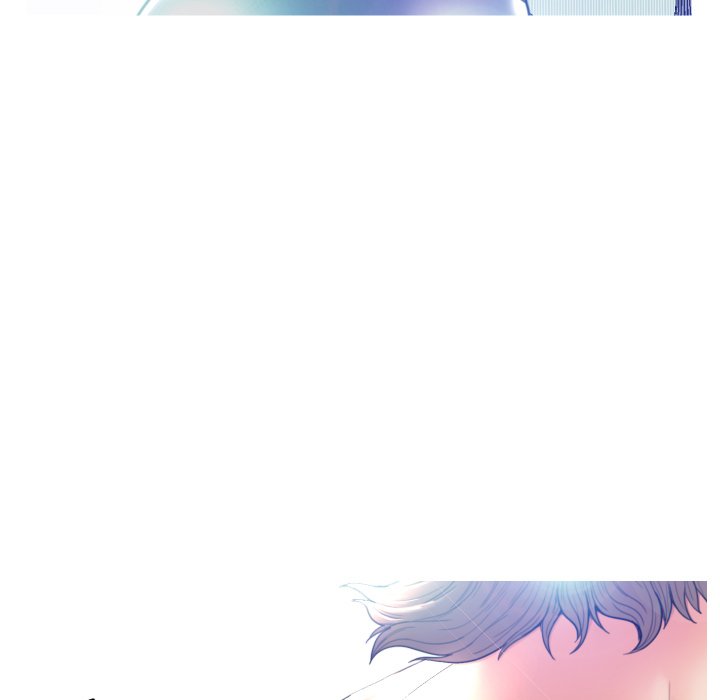 [韩国漫画] 俏儿媳（媳妇单身中） 乱伦,熟女人妻,巨乳大奶,不伦#[127P]-54