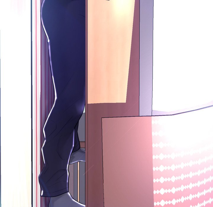 [韩国漫画] 俏儿媳（媳妇单身中） 乱伦,熟女人妻,巨乳大奶,不伦#[127P]-66