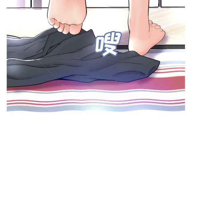 [韩国漫画] 俏儿媳（媳妇单身中） 乱伦,熟女人妻,巨乳大奶,不伦#[127P]-68