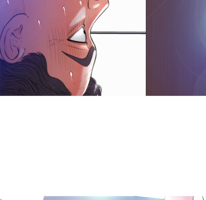 [韩国漫画] 俏儿媳（媳妇单身中） 乱伦,熟女人妻,巨乳大奶,不伦#[127P]-82