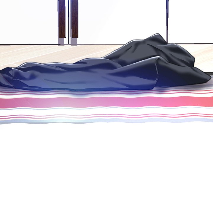 [韩国漫画] 俏儿媳（媳妇单身中） 乱伦,熟女人妻,巨乳大奶,不伦#[127P]-85