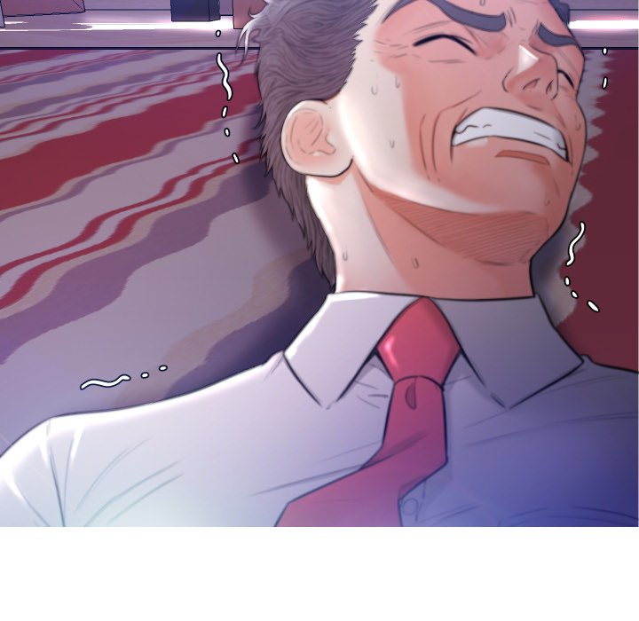 [韩国漫画] 俏儿媳（媳妇单身中） 乱伦,熟女人妻,巨乳大奶,不伦#[127P]-97