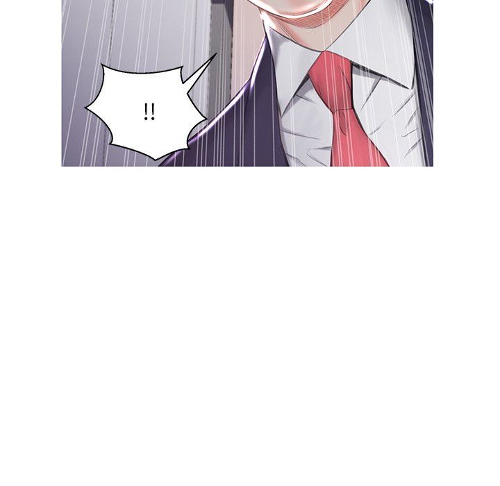 [韩国漫画] 俏儿媳（媳妇单身中） 乱伦,熟女人妻,巨乳大奶,不伦#[136P]-10