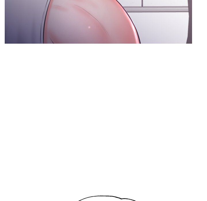 [韩国漫画] 俏儿媳（媳妇单身中） 乱伦,熟女人妻,巨乳大奶,不伦#[136P]-101