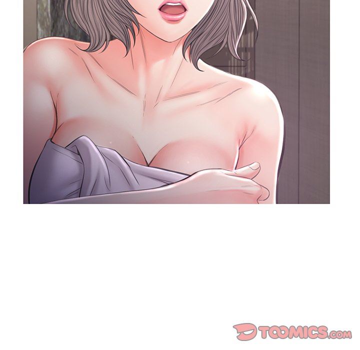 [韩国漫画] 俏儿媳（媳妇单身中） 乱伦,熟女人妻,巨乳大奶,不伦#[136P]-105