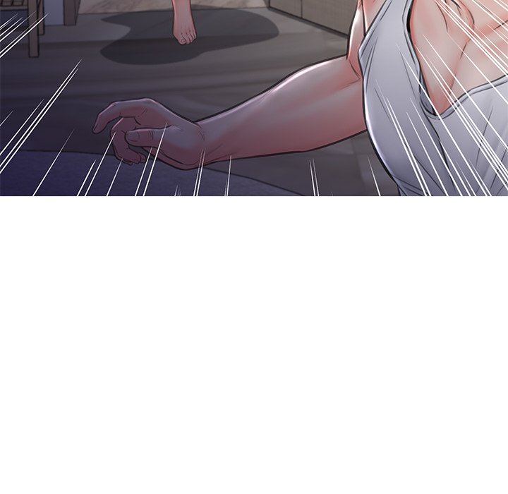 [韩国漫画] 俏儿媳（媳妇单身中） 乱伦,熟女人妻,巨乳大奶,不伦#[136P]-113