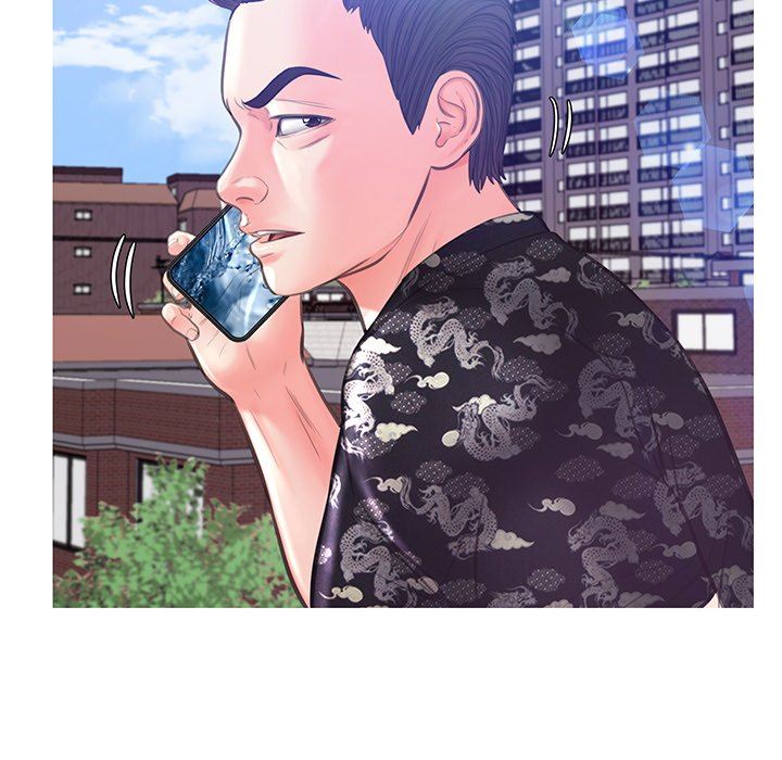 [韩国漫画] 俏儿媳（媳妇单身中） 乱伦,熟女人妻,巨乳大奶,不伦#[136P]-118