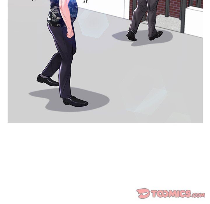 [韩国漫画] 俏儿媳（媳妇单身中） 乱伦,熟女人妻,巨乳大奶,不伦#[136P]-123