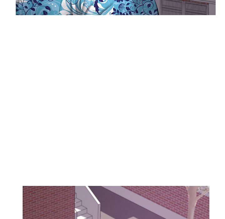 [韩国漫画] 俏儿媳（媳妇单身中） 乱伦,熟女人妻,巨乳大奶,不伦#[136P]-127